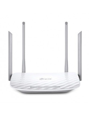TP-Link Archer A5 безжичен рутер Fast...